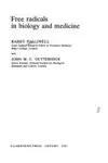 Free radicals in biology and medicine