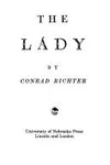 The lady