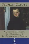One Christmas