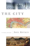 The City