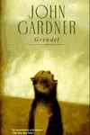 Grendel
