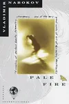 Pale Fire
