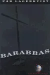 Barabbas