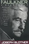 Faulkner