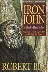 Iron John
