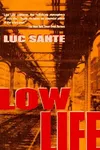 Low Life