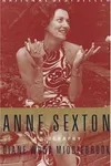 Anne Sexton