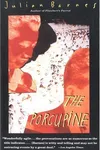 The porcupine