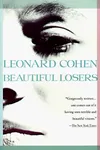 Beautiful losers