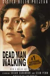 Dead man walking