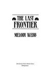 The last frontier