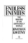 Endless enemies