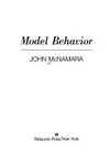 Model behavior