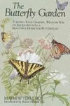 The Butterfly Garden