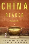 The China reader