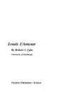 Louis L'Amour
