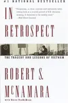 In retrospect