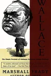 Wallace