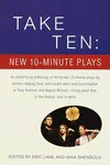Take ten