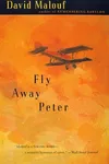 Fly away Peter