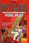 Foul play