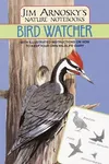 Bird watcher