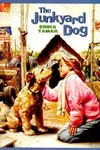 The junkyard dog