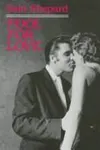 Fool for love