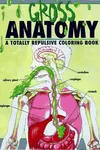 Gross anatomy