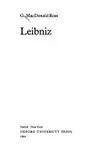 Leibniz