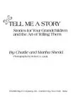 Tell me a story