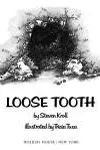 Loose tooth
