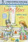 Lucky stars