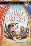Dirty tricks