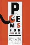 Poems for children