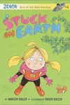Stuck on Earth