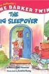 The big sleepover