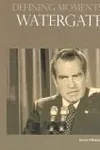 Watergate