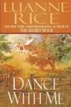 Dance with me
