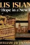 Ellis Island