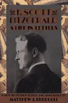 A life in letters