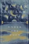 Under the moon