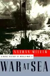 War at sea