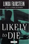 Likely to die