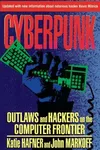 Cyberpunk
