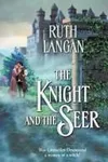 The Knight and the Seer