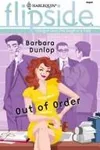 Out of Order
