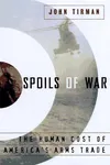 Spoils of war