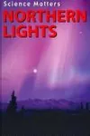 Northern lights
