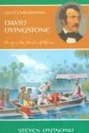 David Livingstone